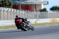 motorbikes;no-limits;october-2019;peter-wileman-photography;portimao;portugal;trackday-digital-images